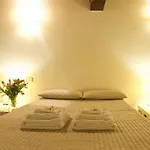 Campo De Fiori - Apt 2