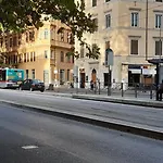 Andri.Trastevere