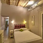 Navona Fico Apartment