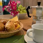 Campo Dei Fiori Holiday Home