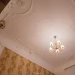 Suite Dal Conte