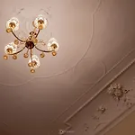 Suite Dal Conte