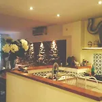 Delicious Apartment