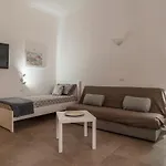 San Lorenzo Modern Flat