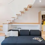 Hostme Loft Repubblica