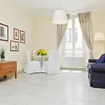 Romeasyoulike - Spagna Experience 20