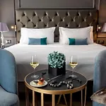 Hotel La Place Roma