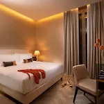 Hotel La Place Roma