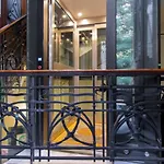 Casa Tommasina