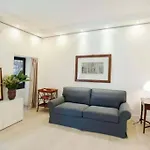 Cartari9 Home