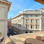 Rent In Rome Apartments