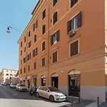 San Lorenzo Modern Flat