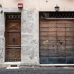 Dell\'Orso Residence