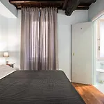 Dell\'Orso Residence