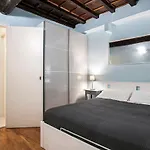 Dell\'Orso Residence
