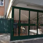Casa Vacanze \