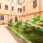 La Casa Di Livia A Piazza Vittorio-Termini