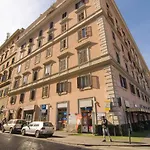 La Casa Di Livia A Piazza Vittorio-Termini