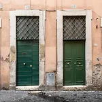 Monte Della Farina Loft