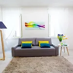 Luxury Sweet Home Farnese - Campo Dei Fiori