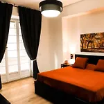 Casa Marte