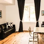 Casa Marte