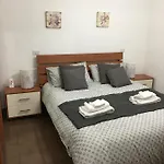 La Casetta Di Davide