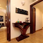 Residenza Delle Arti