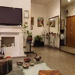 La Casa Di Nonna Lina