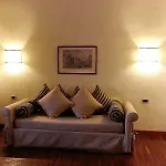 Residenza Lucina