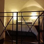 Residenza Lucina