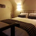 Residenza Lucina