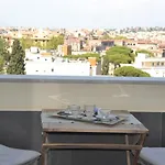 5-Rooms Apartment