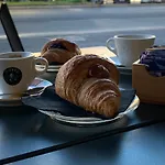 S. Pietro B&B