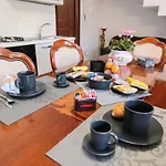 Bed&Breakfast La Rosa