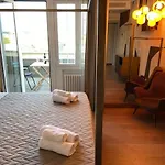 5-Rooms Apartment