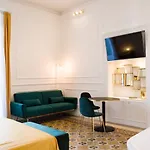 Relais Mazzini