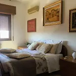 Panoramic And Bright Penthouse Is Waiting For You