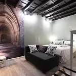 Romeathome Deluxe Suite Campo Dei Fiori