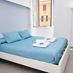 Doremi Guesthouse