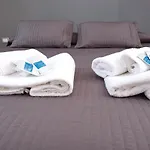 Doremi Guesthouse