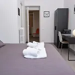 Doremi Guesthouse