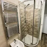 Exclusive Mood Apartment