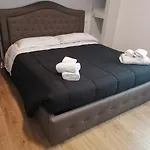 Alloggio Turistico Aria Di Casa