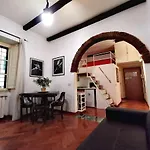 Cozy 59