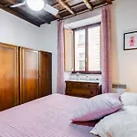 Lauraluxuryhome Cavour Fori Imperiali
