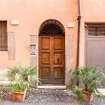 Lauraluxuryhome Cavour Fori Imperiali