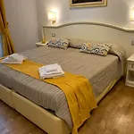 Domus Via Veneto