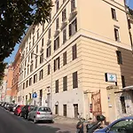 Doremi Guesthouse
