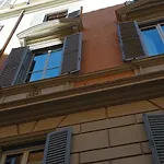 Stillhome Pantheon